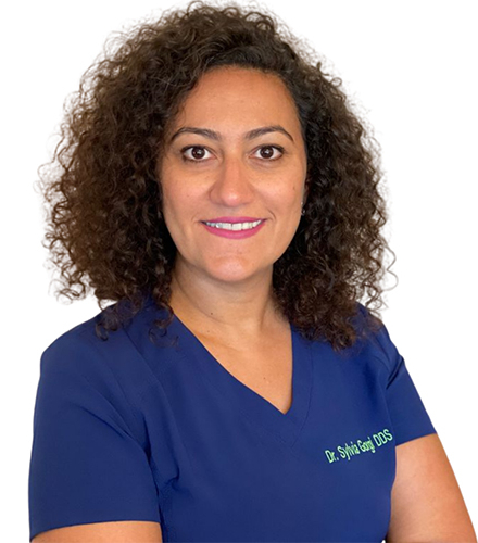 dr-sylvia-gorgi-empire-dental-niagara-falls