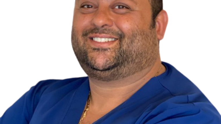 Dr. Raouf Elbatanony
